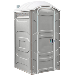 Contact Naperville Porta Potty