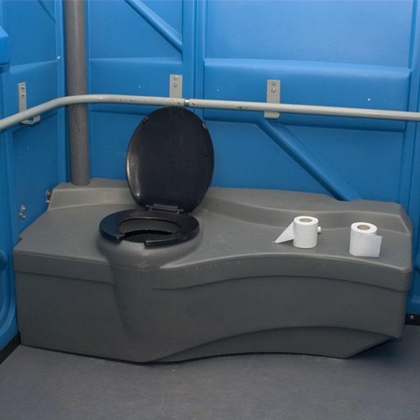Wedding Porta Potty Rentals Naperville IL